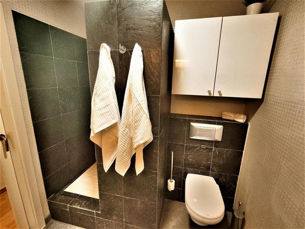 Noa Apartment En El Corazon De Los Pirineos Adrall 外观 照片